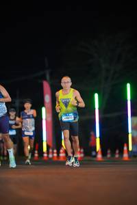 BIB: 40073
                            <button type="button" onclick="openModal(23188326)" class="btn btn-primary btn-sm float-right btn-popup" data-toggle="modal" data-target=".modal-high-quality">
                        <i class="fas fa-shopping-cart"></i> Add to Cart
                    </button>
                                            <button type="button" onclick="isThisMe(23188326, true)" class="btn btn-success btn-sm float-right btn-popup btn-isme hidden" data-toggle="tooltip" data-placement="bottom" title="นี่คือรูปของคุณใช่ไหม คลิกที่นี่เพื่อเอาเข้าอัลบั้ม">
                        <i class="fas fa-plus"></i> Add to album
                    </button>
                    <button type="button" onclick="isThisMe(23188326, false)" class="btn btn-warning btn-sm float-right btn-popup btn-isnotme hidden">
                        <i class="fas fa-ban"></i> Remove from album
                    </button>